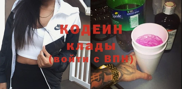 apvp Алзамай