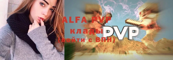 apvp Алзамай