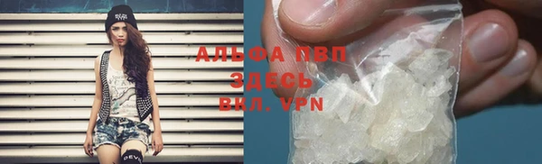 apvp Алзамай
